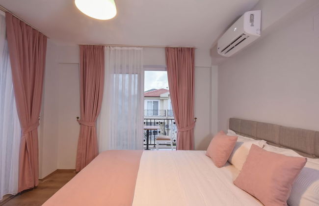 Infinity Sarigerme Villa - Photo 7