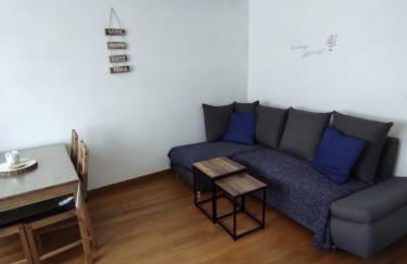 Appartement charmant à Vernon tout près de Giverny - Foto 7