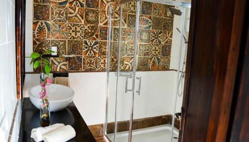 Casa Emerenciana - Photo 2