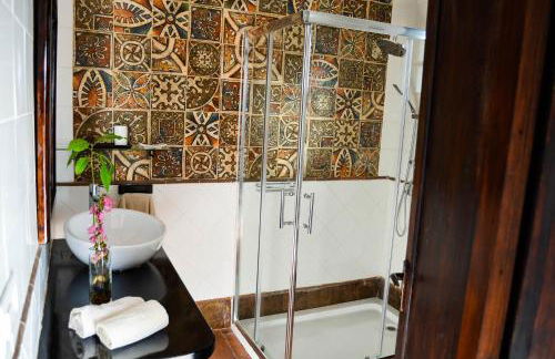 Casa Emerenciana - Photo 2