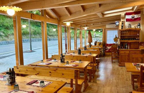 Residence Al Pescatore - Foto 6