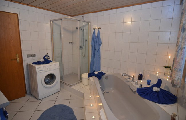 Cozy Holiday Home in Stadlern near Ski Slopes - Photo 18