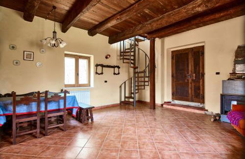 Agriturismo Li Guira - Foto 81