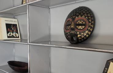 Südschwarzwald Ferienhaus für Gruppen & Monteure - Foto 55