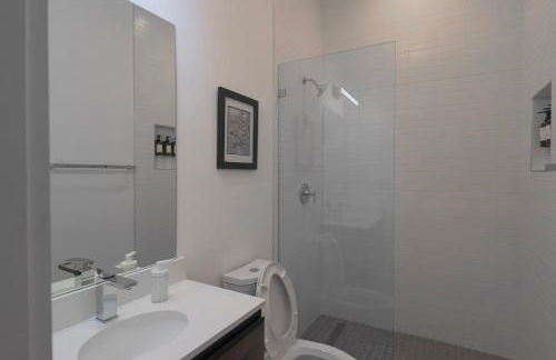 Unit 7 Spacious 3 Bedroom Plus Sofa Bed Sleeps 10 - Foto 3