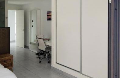 Exquisite Luxury Paradise - Foto 23