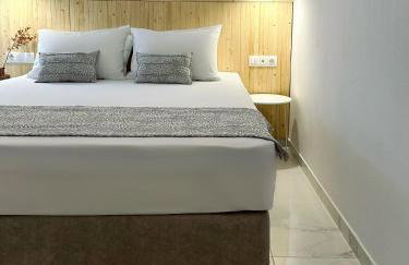 Serenity Living - Foto 20