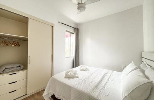 Apartamento em Belo Horizonte 3 - Foto 6