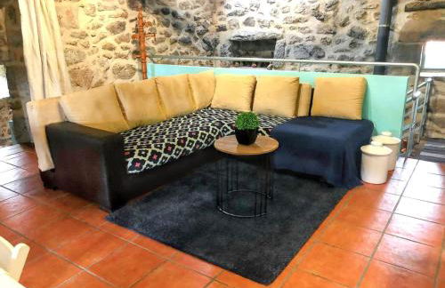 Welcoming house in Águeda with shared pool 70 m² - Foto 55