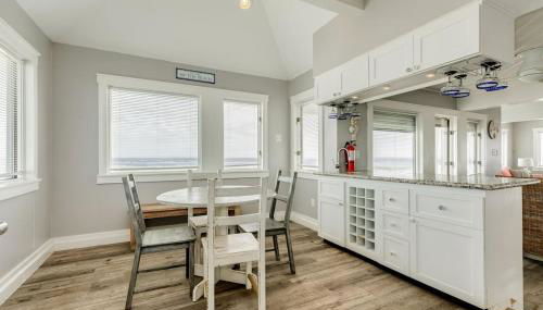 Oceanfront Vista - Foto 5, furniture