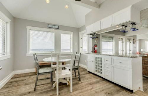 Oceanfront Vista - Foto 5