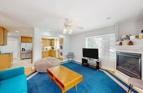 Andria Grove - Foto 7