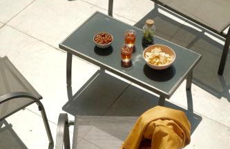 Casa Pierina - Foto 46