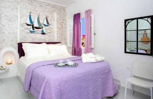 Apsenti couples only - Foto 40