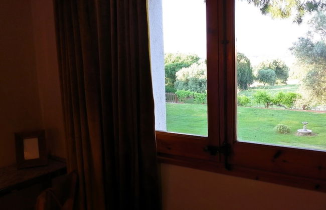 La Masia Costa Brava - Foto 32