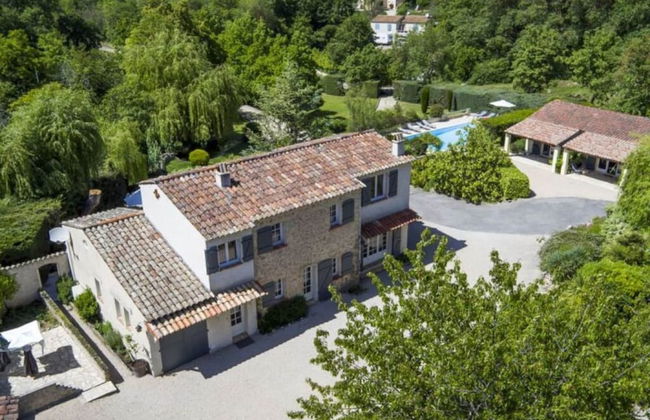 Le Vieux Lavoir - St.paul en Foret - Photo 15