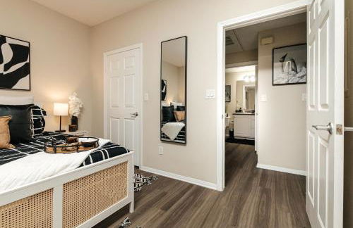 Stylish Glendale Retreat by Americana & Galleria - Foto 12