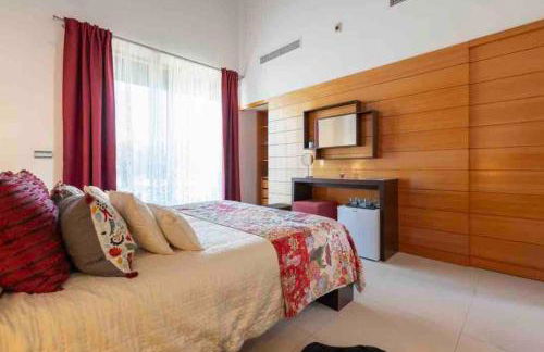 Vale do Lobo Algarve,Exclusive Private Pool Villa - Photo 30