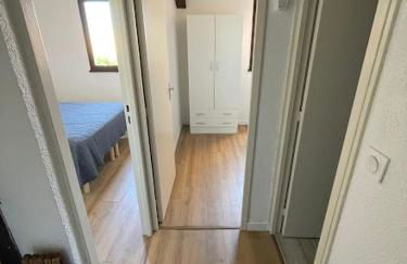 Charmante maison à Le Barcarès - Foto 6