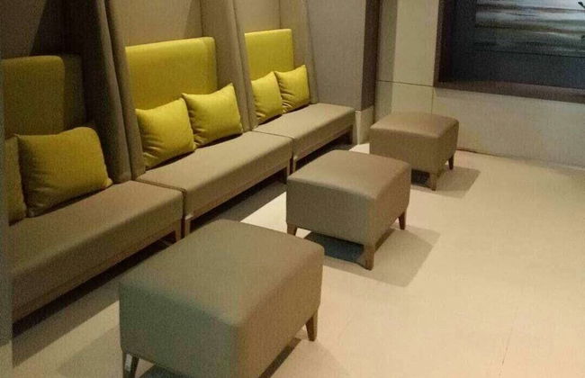 One Uptown Residences - Foto 10