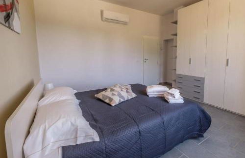 Casa Ilda AC, WiFi Private parking - Foto 38