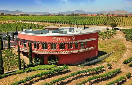 Your Home Away From Home near Wineries & Old Town - Foto 39