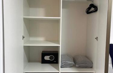 Flat Alto Padrão em Tambaú - Foto 20