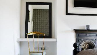 White Fox House - Foto 4