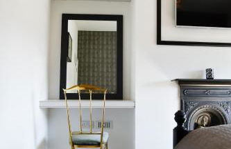 White Fox House - Foto 4