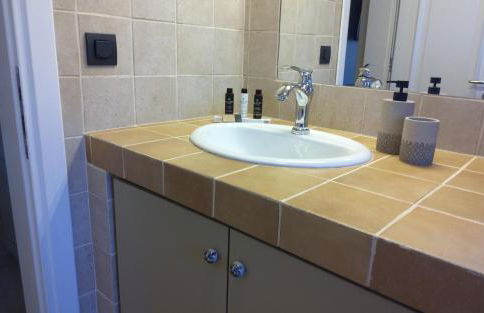 Harmony Seaview Villas In Elafonisos - Foto 22