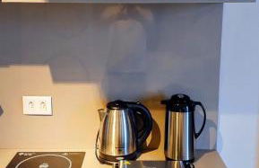 Moderno, no coração da cidade - Foto 7