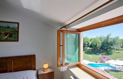 Villa Jurazini - Foto 13