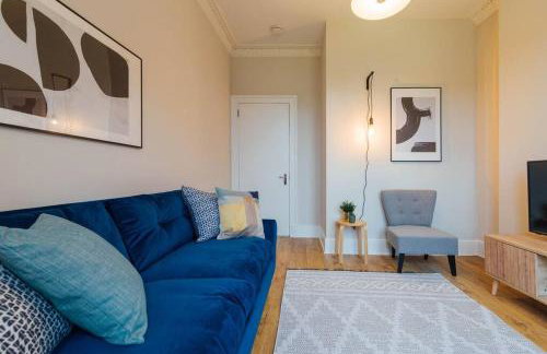 The Trossachs Apartment - Foto 23