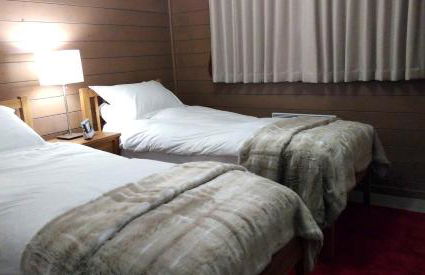 Apartment La Chapelle d'Abondance - Foto 14