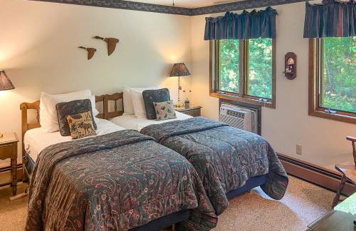 Cleerwood Village #261 - Photo 23