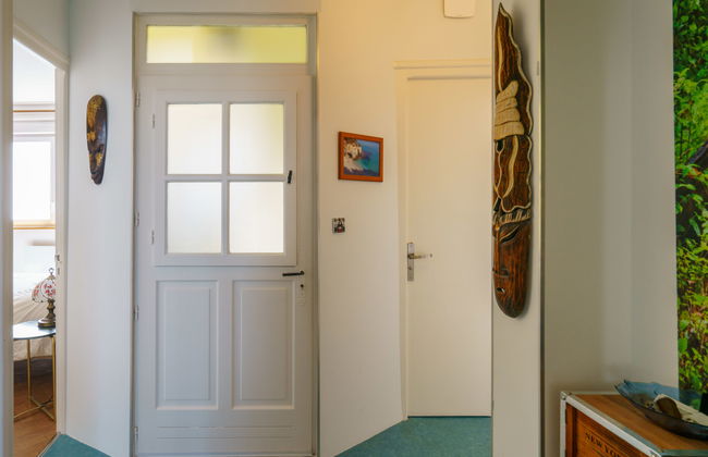 l'Atlantique - Foto 11