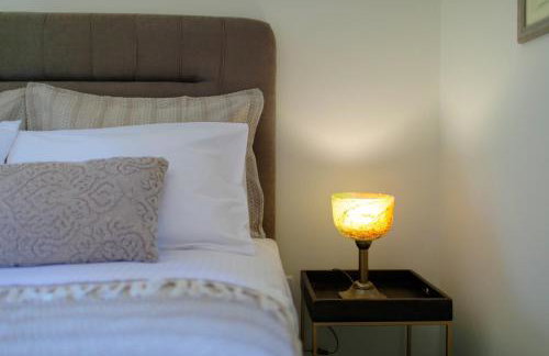 Alma Libre Villas Chora - Foto 36