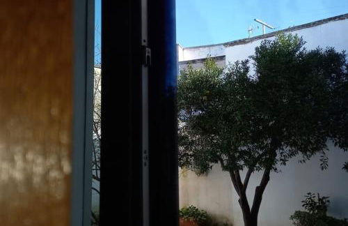 Casa Lu Farnaru - Foto 18