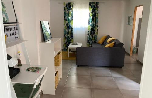 le Garden Cocoon - Foto 26