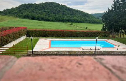 Podere La Selva - Foto 14