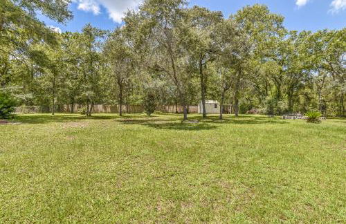 The Blue Nile! Your Florida Vacation is Calling. Vacation, Leisure or Business - Foto 34