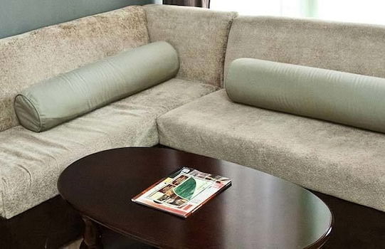 Rivernest Boutique Cottages - Foto 11