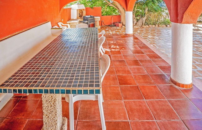 Villa Oleada - Photo 40