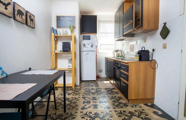 Ecosuite Terra Villa Margherita Crespino - Foto 9