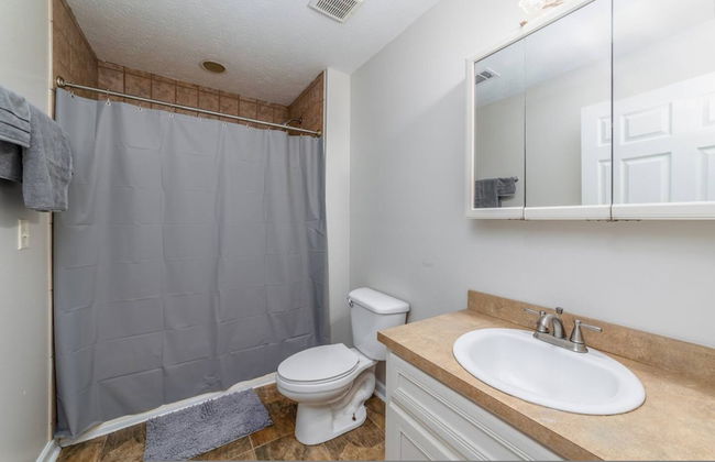 Budget Friendly Unit Near Fort Moore - Foto 5