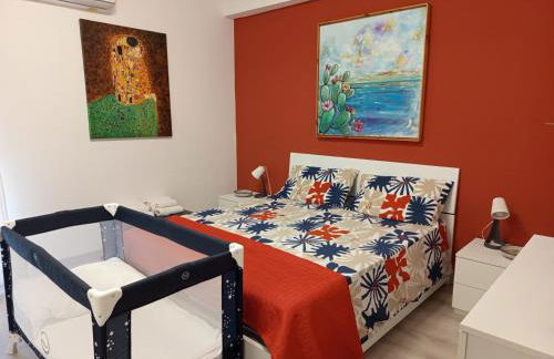 La casa di Giada - Foto 14