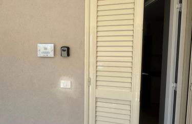 BlueLoft TorreCanne - Foto 30