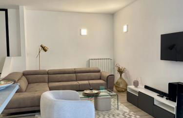 San Martino Lake View Apartment - Foto 7