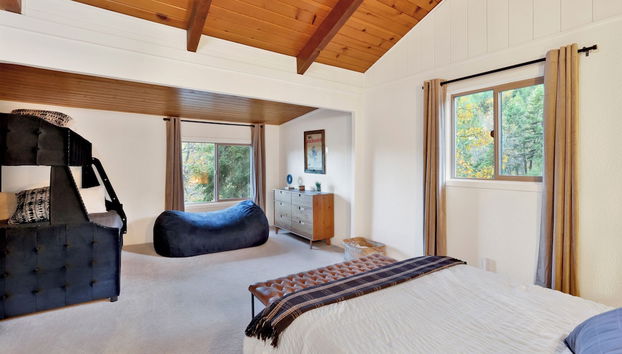 Three Pines #2372 - Foto 2, Habitación