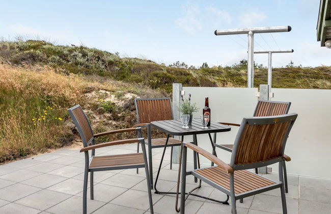 "Tennie" - 300m from the sea - Foto 13